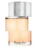 Premier Jour by Nina Ricci