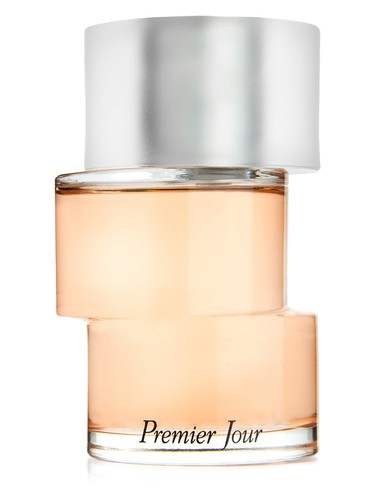 Premier Jour by Nina Ricci