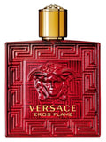 Eros Flame by Gianni Versace