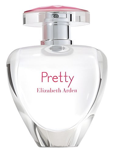 Pretty by Elizabeth Arden