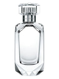 Sheer by Tiffany & Co