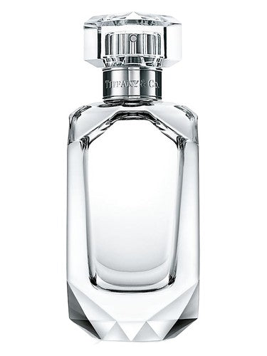 Sheer by Tiffany & Co