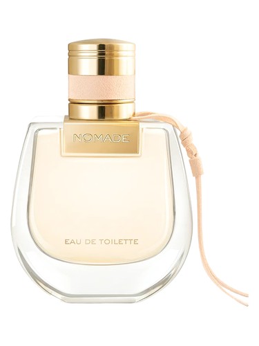 Nomade by Chloe