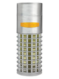 Al Haramain Sheikh Eau de Parfum bottle