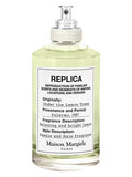 Replica Under The Lemon Trees by Maison Margiela