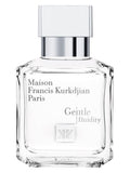 Gentle Fluidity Silver by Maison Francis Kurkdjian