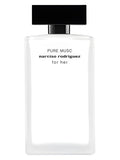 Pure Musc by Narciso Rodriguez