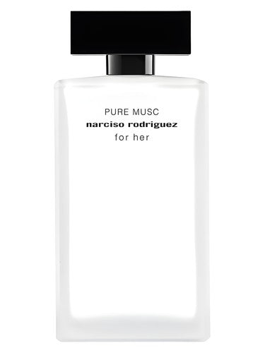 Pure Musc by Narciso Rodriguez