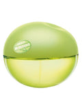 Be Delicious Pool Party Lime Mojito by DKNY