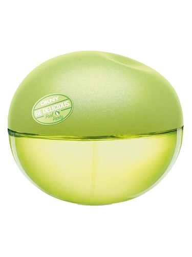 Be Delicious Pool Party Lime Mojito by DKNY