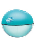Be Delicious Pool Party Bay Breeze by DKNY