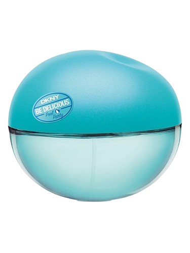 Be Delicious Pool Party Bay Breeze by DKNY