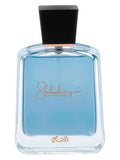 Shuhrah Pour Homme by Rasasi