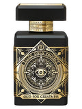 Oud for Greatness by Initio Parfums Prives