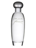 Pleasures by Estee Lauder