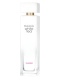 Elizabeth Arden White Tea Wild Rose Eau de Toilette bottle