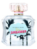 Tease Dreamer by Victoria's Secret