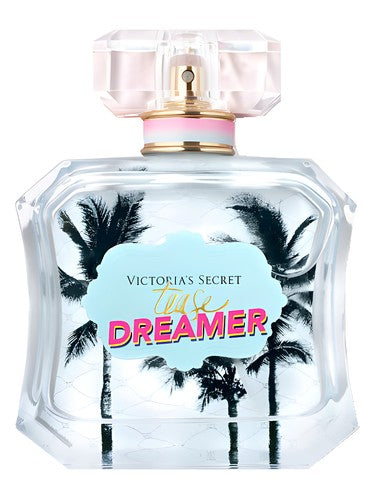 Tease Dreamer by Victoria's Secret