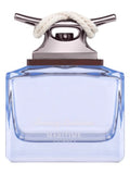 Maritime Journey by Tommy Bahama
