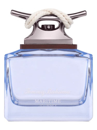 Maritime Journey by Tommy Bahama