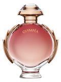 Olympéa Legend by Rabanne
