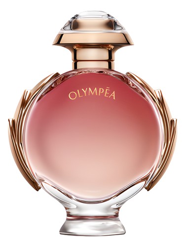 Olympéa Legend by Rabanne