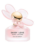 Daisy Love Eau So Sweet By Marc Jacobs