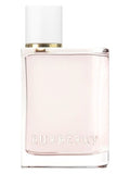 Burberry Her Blossom Eau de Toilette bottle