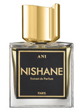 Nishane Ani Extrait de Parfum bottle
