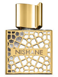 Nefs by Nishane