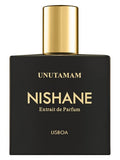 Unutamam by Nishane