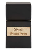 Siene by Tiziana Terenzi