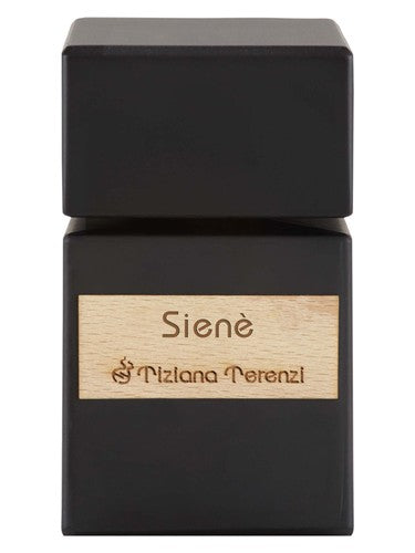 Siene by Tiziana Terenzi