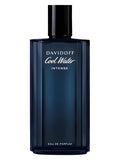 Cool Water Intense by Davidoff