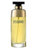 Spellbound by Estee Lauder