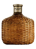 Artisan by John Varvatos