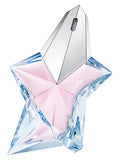 Angel by Mugler