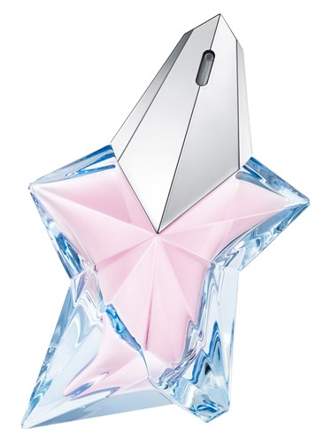 Angel by Mugler