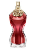 Jean Paul Gaultier La Belle Eau de Parfum bottle