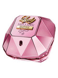 Lady Million Empire by Rabanne