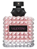 Valentino Donna Born In Roma Eau de Parfum bottle