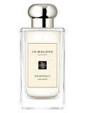 Grapefruit by Jo Malone