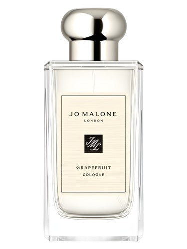 Grapefruit by Jo Malone