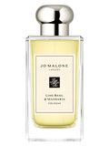 Lime Basil & Mandarin by Jo Malone