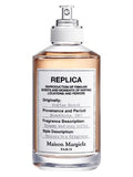 Replica Coffee Break by Maison Margiela