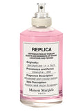 Replica Springtime In A Park by Maison Margiela