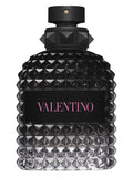 Valentino Uomo Born In Roma Eau de Toilette bottle