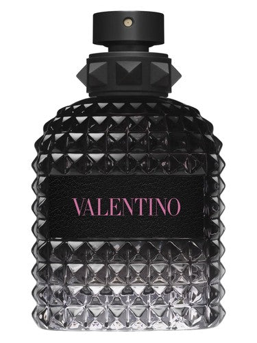 Uomo Born In Roma by Valentino
