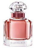 Mon Guerlain Intense by Guerlain