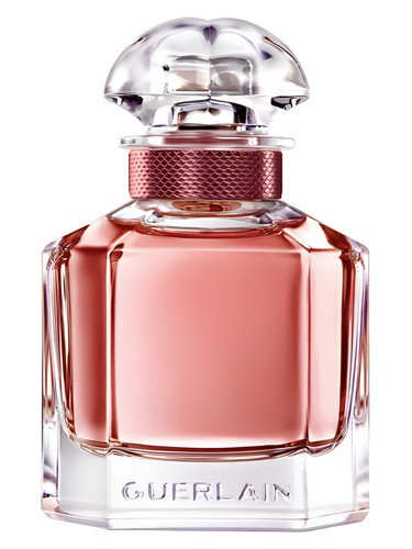 Mon Guerlain Intense by Guerlain